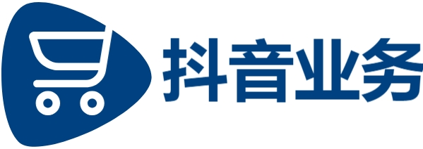 快手业务网站平台24小时-ks直播间人气在线下单-dy低价下单平台入口